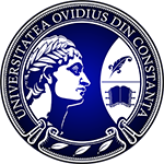 Ovidius University Annals of Constanta