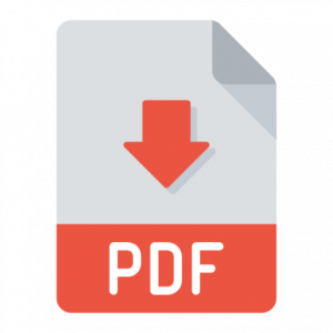 Download here