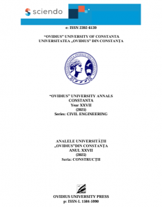 Submit your paper today!